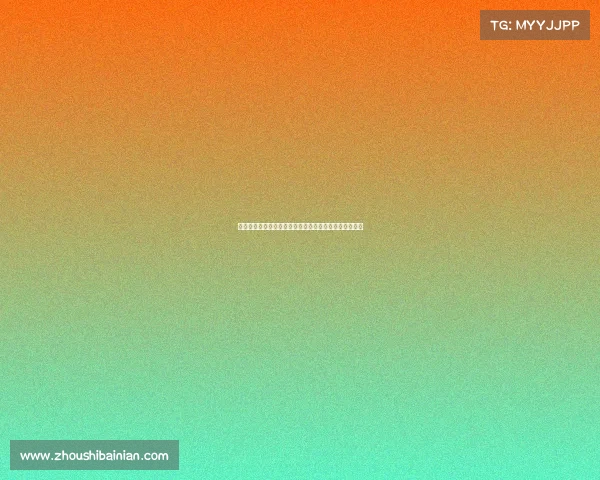 篮球世界杯全球顶级球队齐聚巴黎角逐冠军荣耀巅峰对决