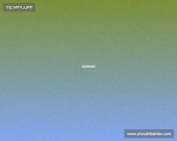 美国纳斯卡赛车比赛