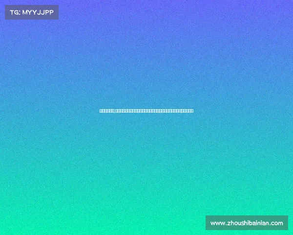 英超赛事集锦;英超最新赛季激情赛事精彩集锦全程回顾包含所有球队高光时刻深度解析