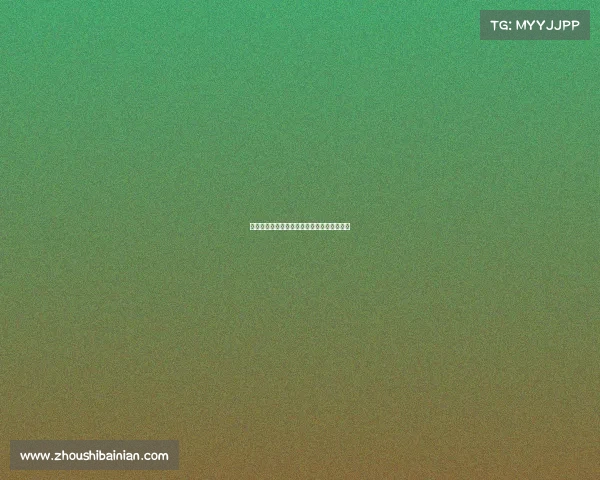 海外体育赛事直播—海外体育直播软件有哪些